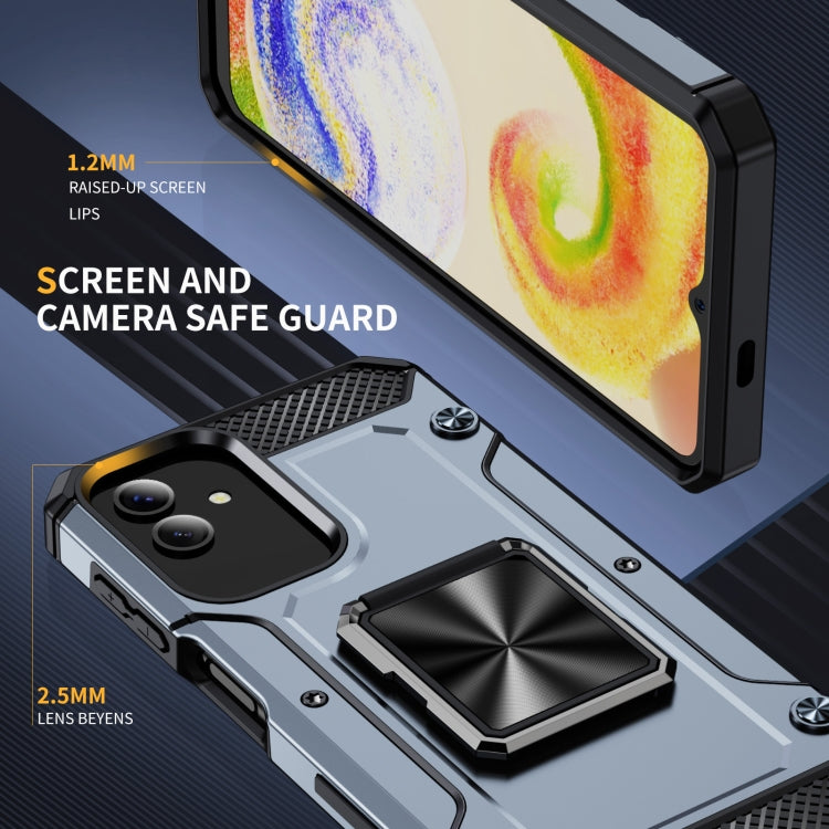 EDA006946501D_4.jpg@86ad6a5cd07c3cb886fa3a2559ef2d88