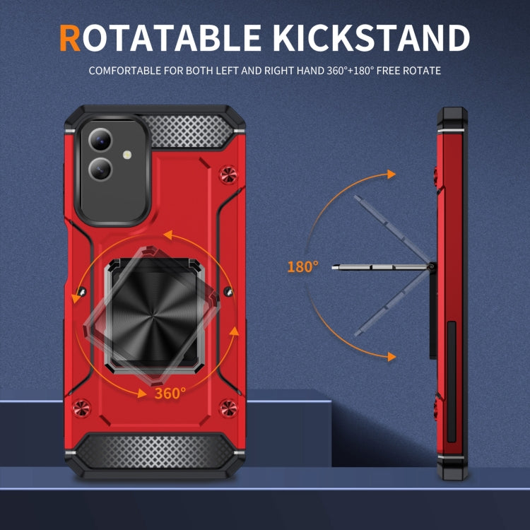 EDA006946501E_2.jpg@a9c41edb30bf73cb0f4a0ba07ea46f0c