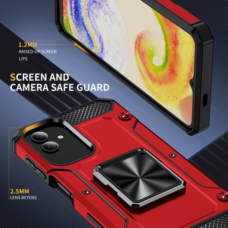 EDA006946501E_4.jpg@2c5b33d51730b59da8f8b8de5d9d9069