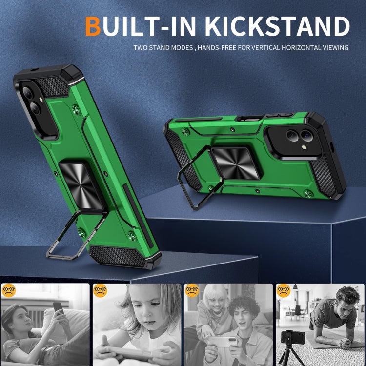 EDA006946501G_5.jpg@bc5e5f3c46a74ad5f2f972d46742a433