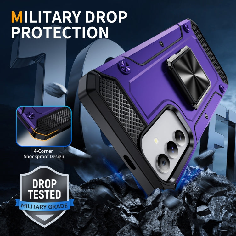 EDA006946502H_1.jpg@62a328c23bf94ef82852cc42e9e7705b