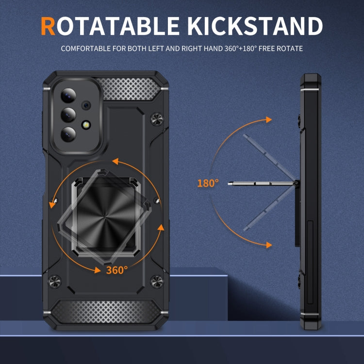 EDA006946507C_2.jpg@36ceed59209b7e7ccea73e74df3572ae