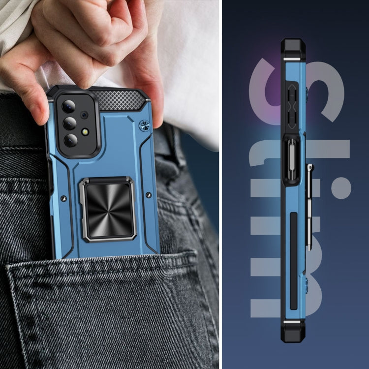 EDA006946508B_6.jpg@a33c4f7ba9c4a552687ac19b20f745f2