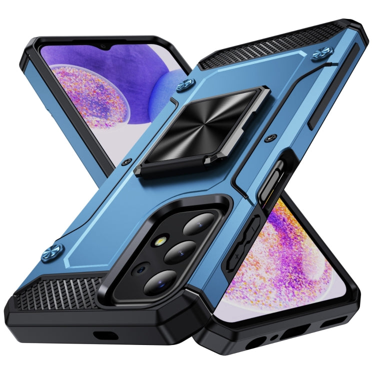 EDA006946511B.jpg@10f1e6d2c2d6e1a4cdd702417bfcf292