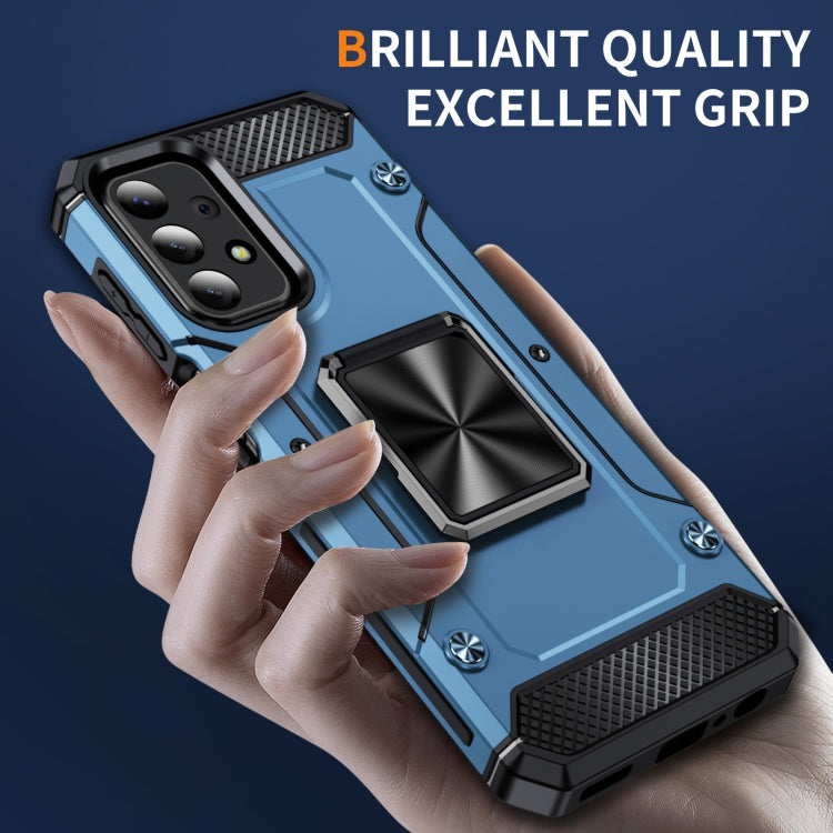 EDA006946511B_3.jpg@1737038e9b82d7ba94494b39c2b0a1c4