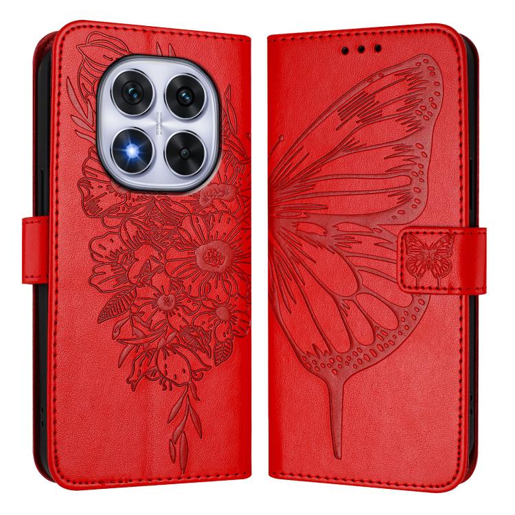 EDA006947404C_1.jpg@663da7ebab1f653c7356ce9c7438288f