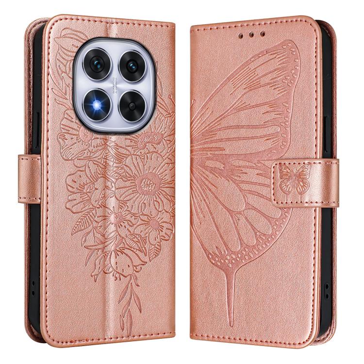 EDA006947404E_1.jpg@0b089bcb43c2034d01cf844625fb4fec