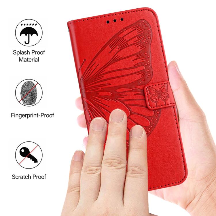 EDA006947405C_4.jpg@6983f03404be15f40668117094b53ce5