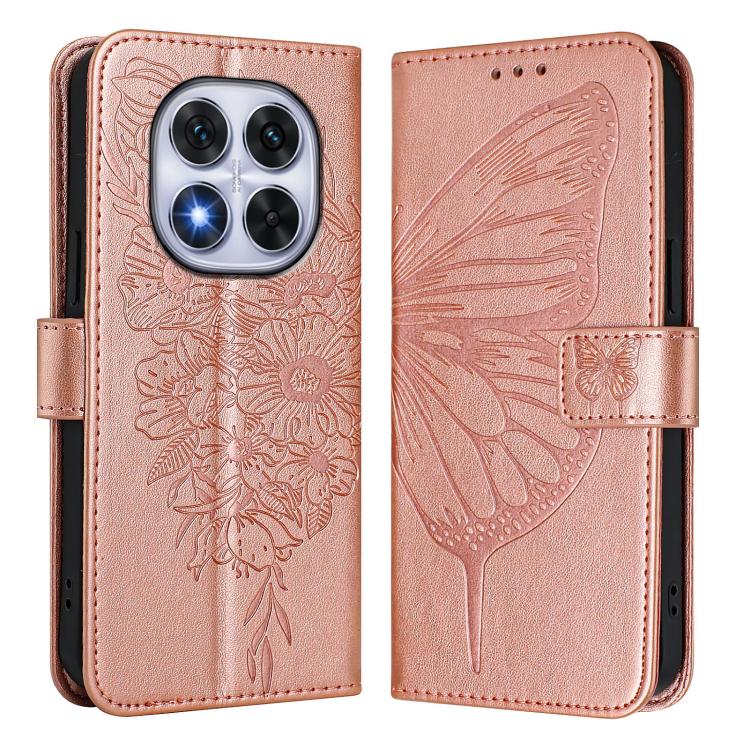 EDA006947406E_1.jpg@13027e9026910ed63dfefd5157d47167