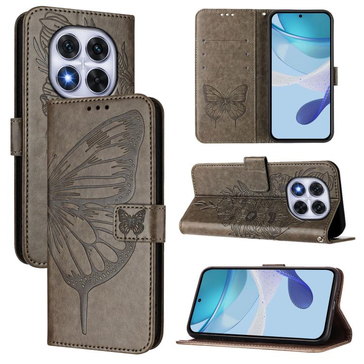 EDA006947406H.jpg@024b4d65fa5057e49559afb4babf3497