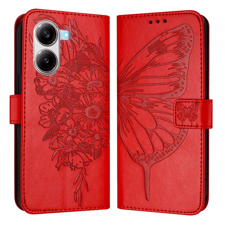 EDA006947407C_1.jpg@b63a3830be18ee45bbe7cd76161c8547