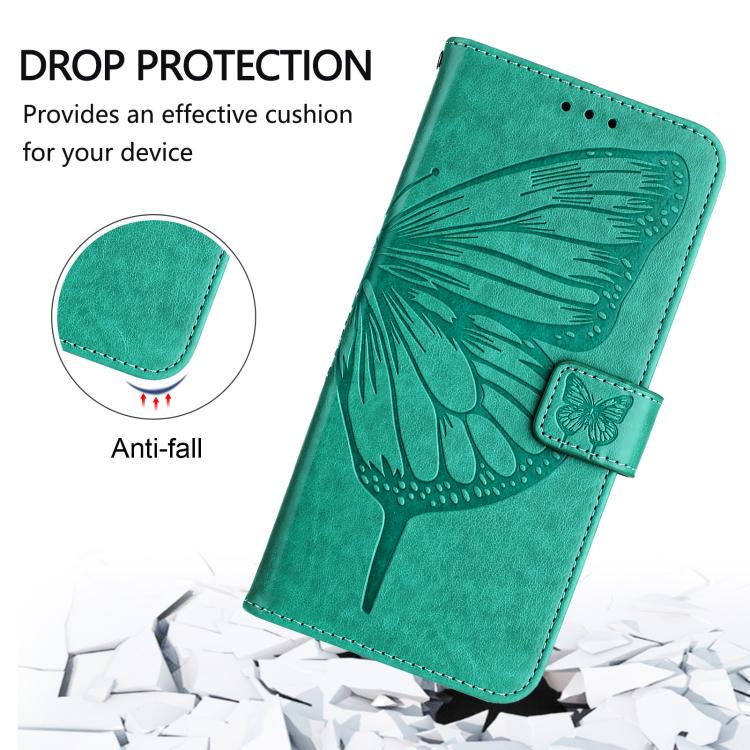 EDA006947412F_3.jpg@c6795c657f16044e9587b5a6e9d1711c