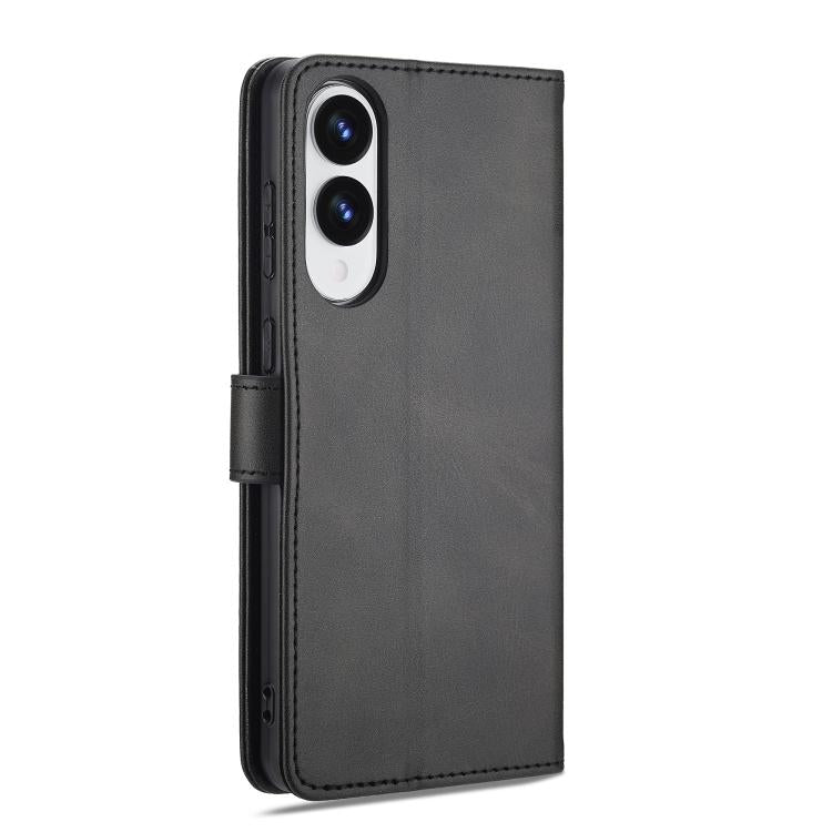 EDA006948405A_2.jpg@6f59b4938d5926b5b1d5cd8fcef5e7b1