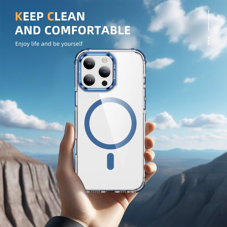 EDA006949401D_1.jpg@2aedf0a59cc6ac638bb539fef511805a