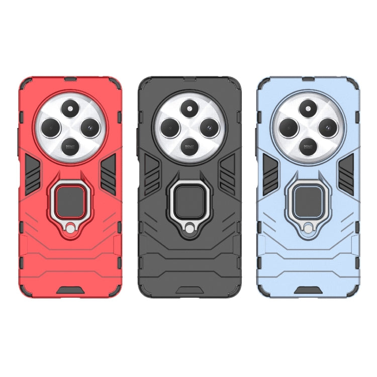 EDA006950702C_6.jpg@17ebe83fcdd6f2594c724538373eba04