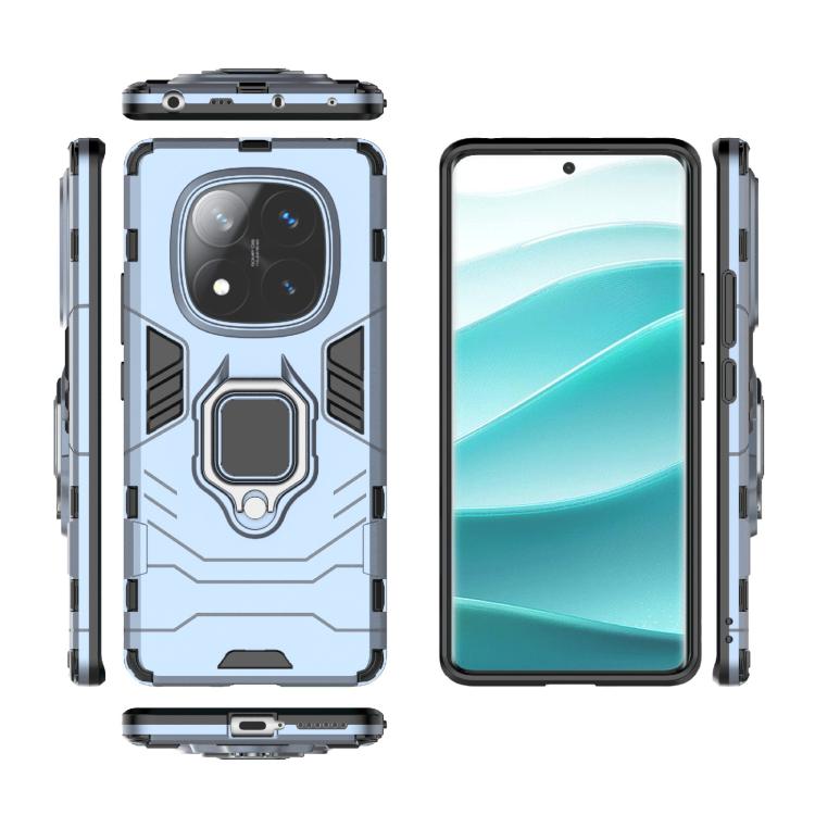 EDA006950705C_2.jpg@592aabcb3725c61ecfed407676e17485