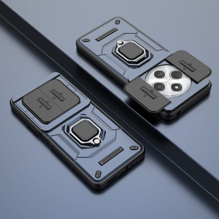 EDA006951202C_1.jpg@a3abb99e89fc282be7fa59f4959f2aa6