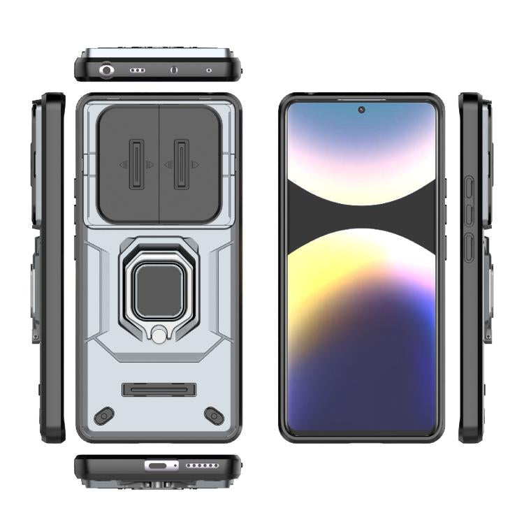 EDA006951206B_2.jpg@aff531dfcb4523f81b8d29d7dbe226ed