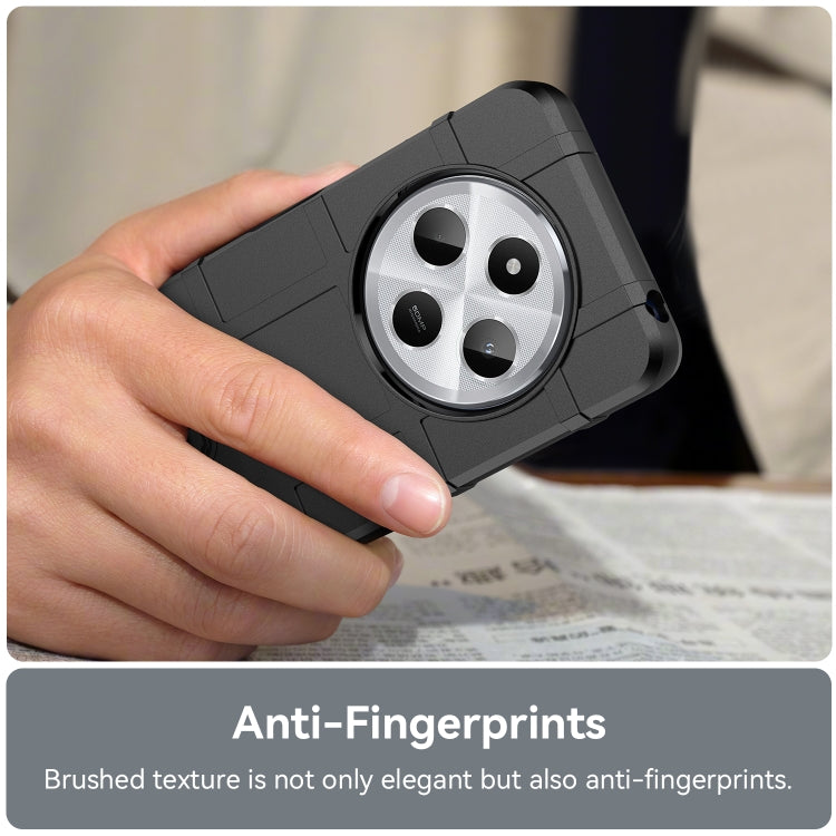 EDA006952802A_4.jpg@ec439d4053e6d7892a58a54f5409911d