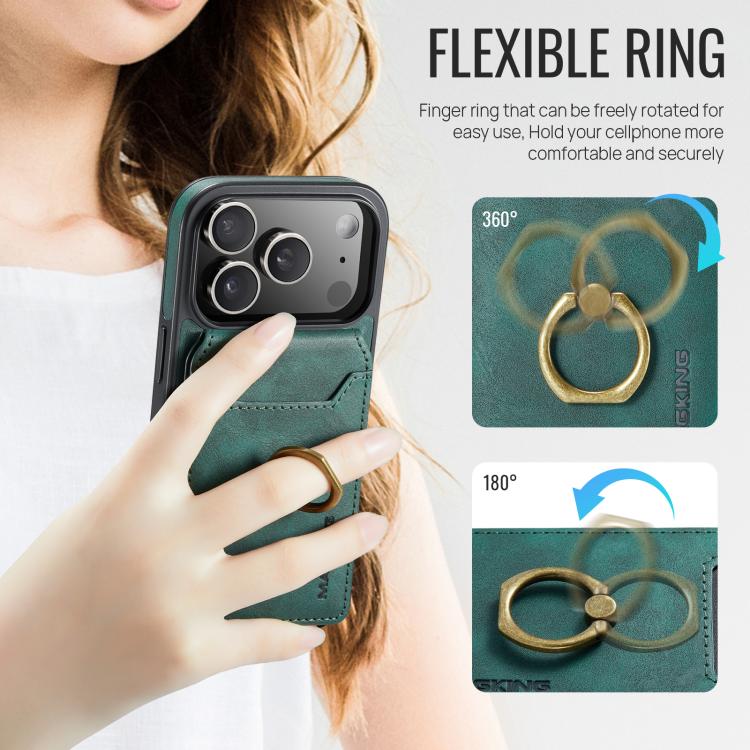 EDA006953021E_3.jpg@69bb0664508d5d1295644b420d1a5fe5