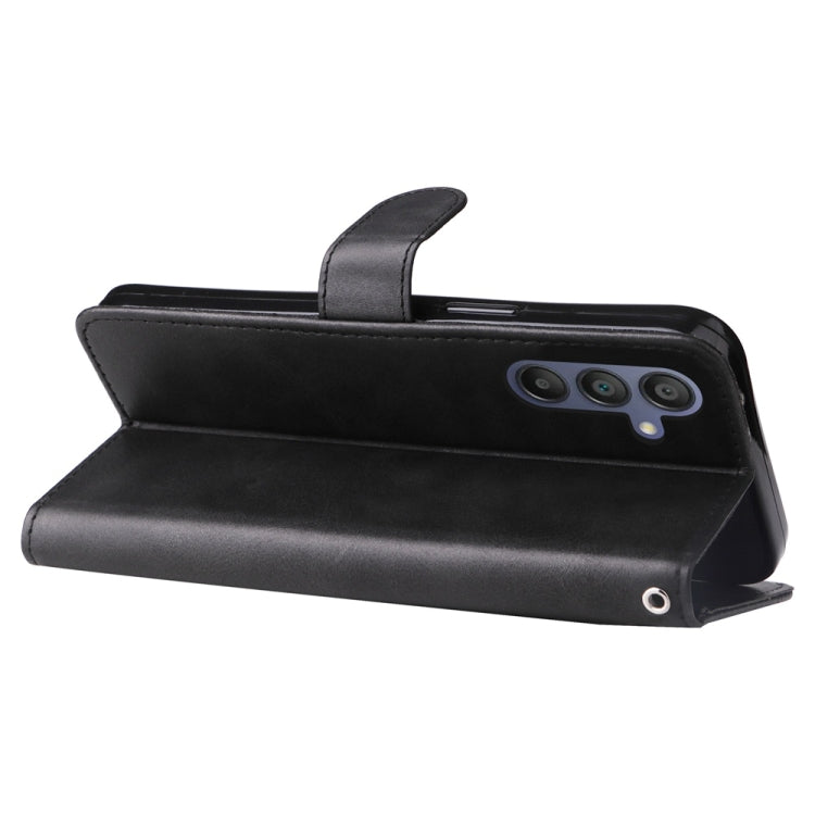 EDA006954202D_4.jpg@5f79dcf53728c2059906401f52087bb0