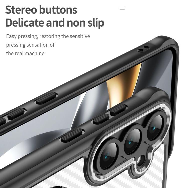 EDA006954309A_6.jpg@a85434c75b85279f4f36818456bc0347