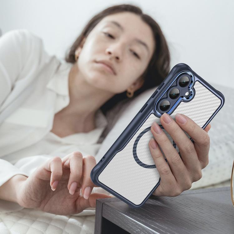 EDA006954309B_5.jpg@d63d8187474378c7d2a8772b9ec19a82