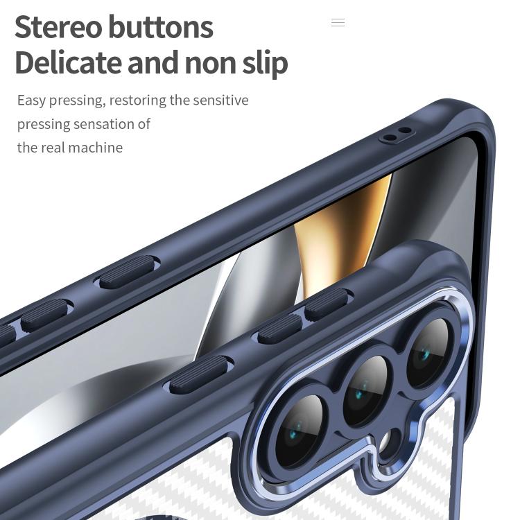 EDA006954309B_6.jpg@081bbbc20345906bf1dd1a208345e74a