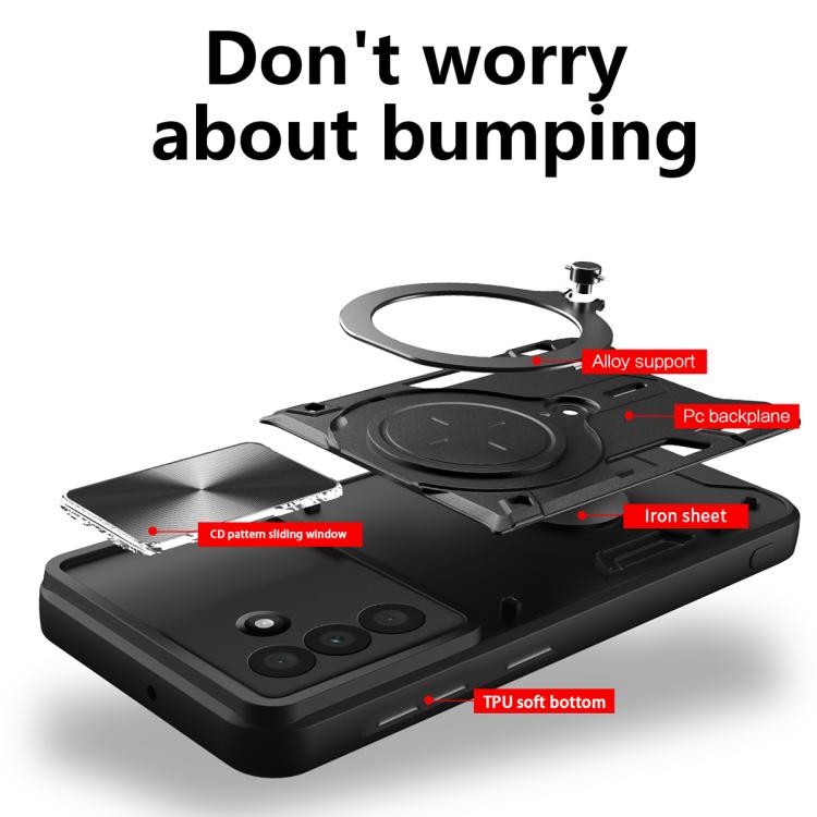 EDA006955006D_2.jpg@fd87bbc4bee8a1ba9ccac3a42c0ad991