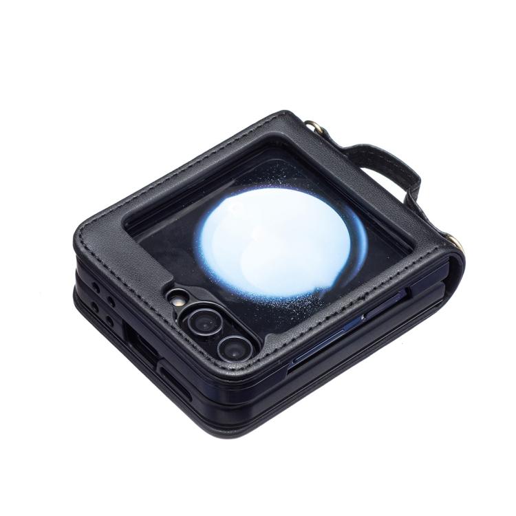 EDA006957105A_2.jpg@0c60b92639778b425cf6738088b9a094