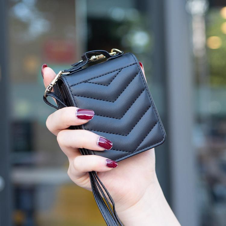 EDA006957105A_5.jpg@8736d3c387b0952edaf5eb7b7089abd1