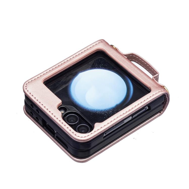 EDA006957105F_2.jpg@9532c70f8797f9db2e8ddf53cb658d0f