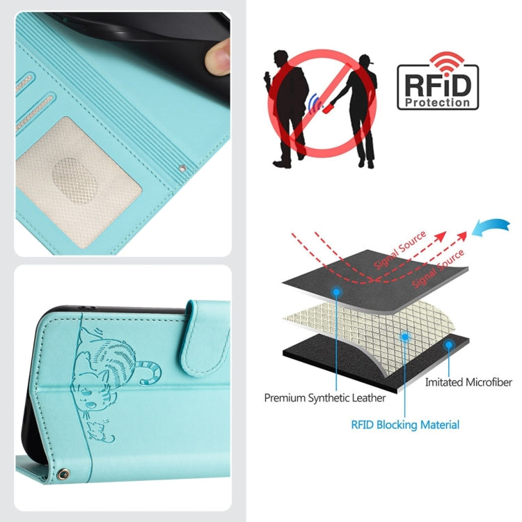 EDA006957505A_4.jpg@0361788eb9f3e28e2ab671d52c3819ec