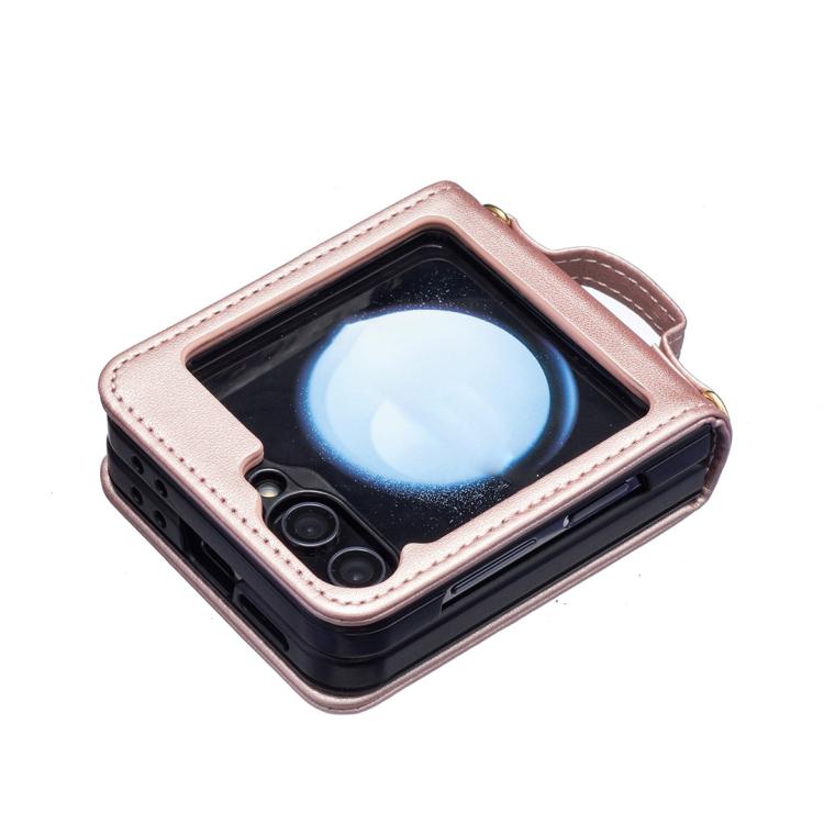 EDA006957705F_2.jpg@d0e720e88a981ac4f576abf978e7e411