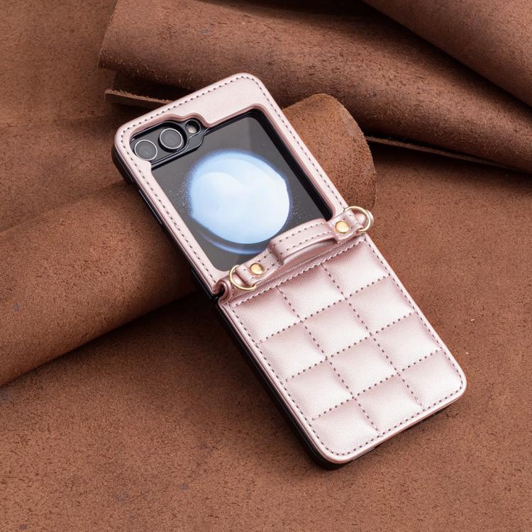 EDA006957705F_3.jpg@b08d71579ba7886fd3f52d08641a1e9a