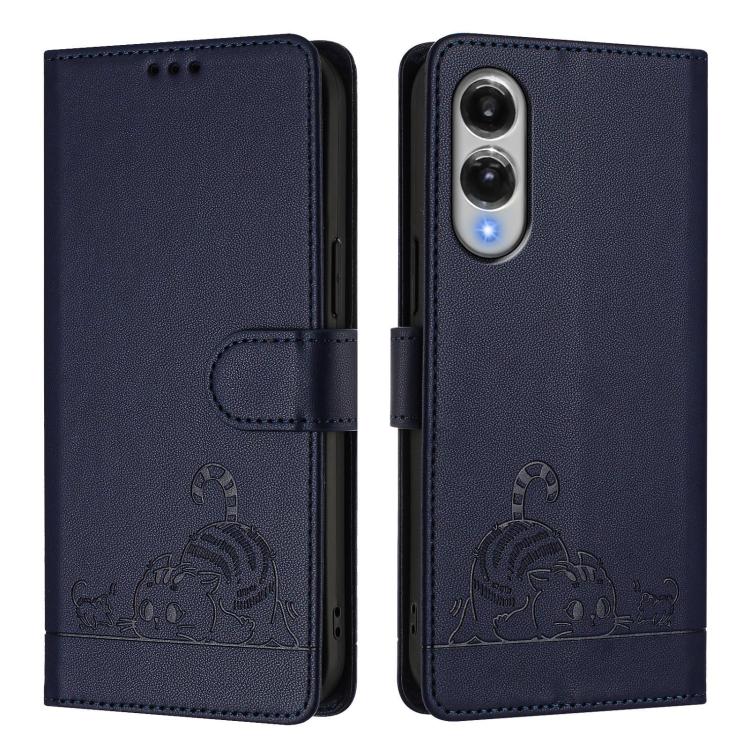 EDA006957805E_1.jpg@fd909bf888743f4927f8aba82795753c