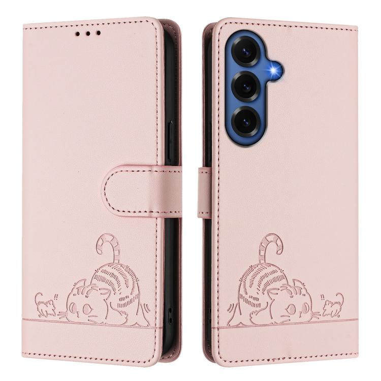 EDA006957809B_1.jpg@16b258cfd8325215da795e029304a941