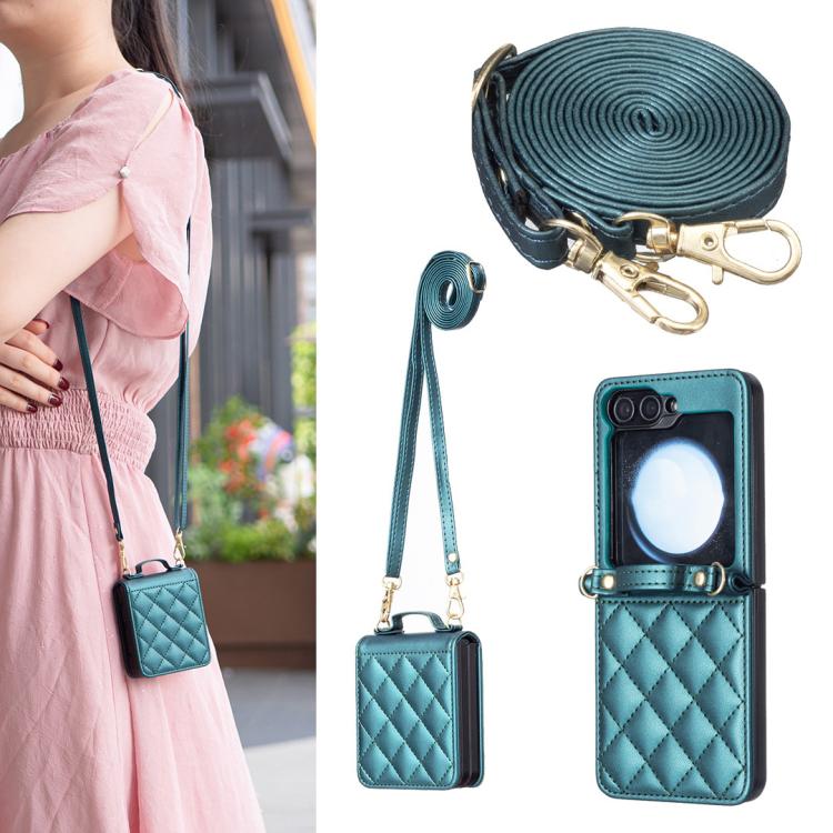 EDA006958005B.jpg@865567d351f23a08bc9c3ea6cda0dfbd