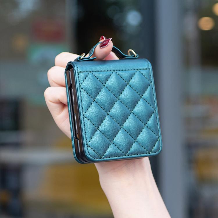 EDA006958005B_6.jpg@7143f11df3ab41c58a255873c59c27ca