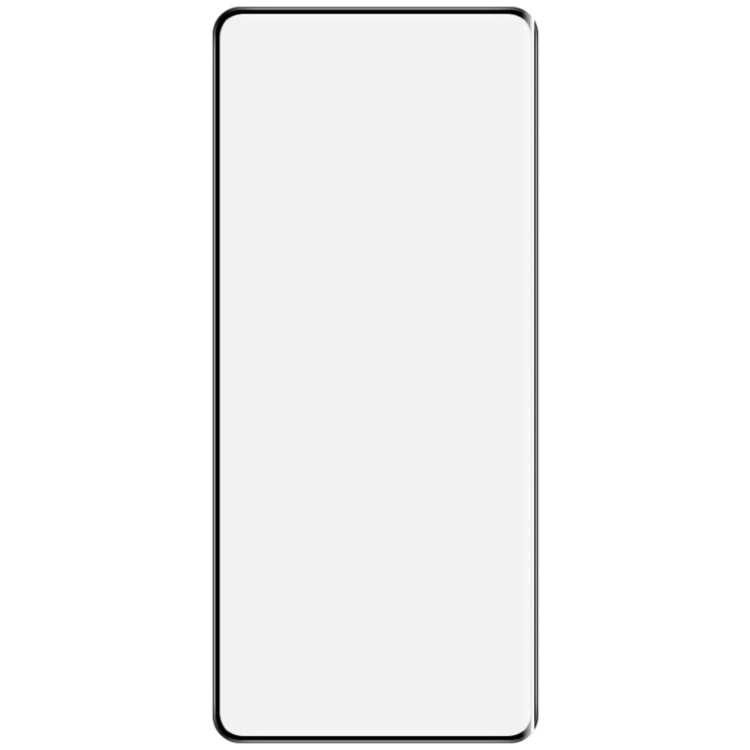 EDA006959801_1.jpg@9b8fcd2ebc595b4694ac761d51949e92