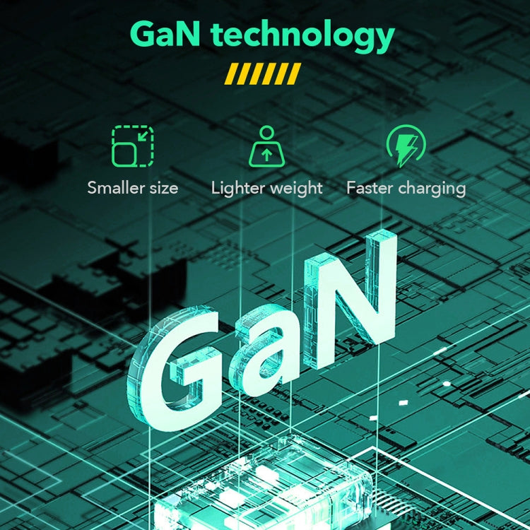 LDNIO Q367 65W GaN 3 x USB-C / Type-C Interface Charger with 1m USB-C / Type-C to USB-C / Type-C Data Cable, Plug Type:UK Plug(Black) - free shipping - PMC Jewellery - Order now!