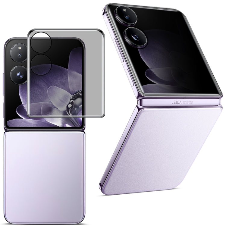 EDA006960601.jpg@4f0a44d7edf18627c17b01d937ee8e8f