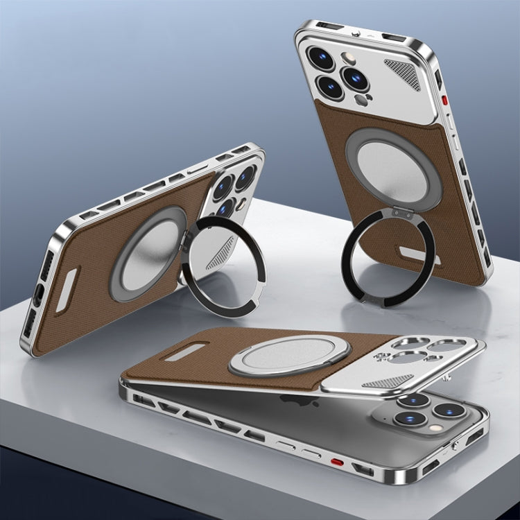 EDA006961706B.jpg@16d8d51097ed9f751902074f30151191