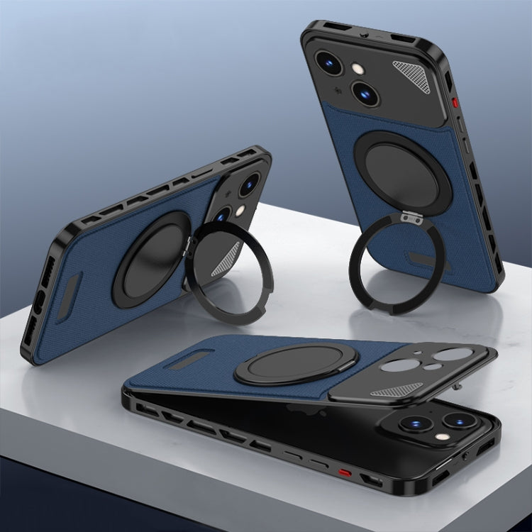 EDA006961709F.jpg@1896ca322a06985af73ce27880c77781