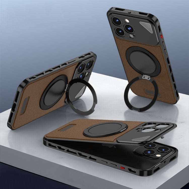 EDA006961710E.jpg@85f5bd96066247555491b849c1d6b78d