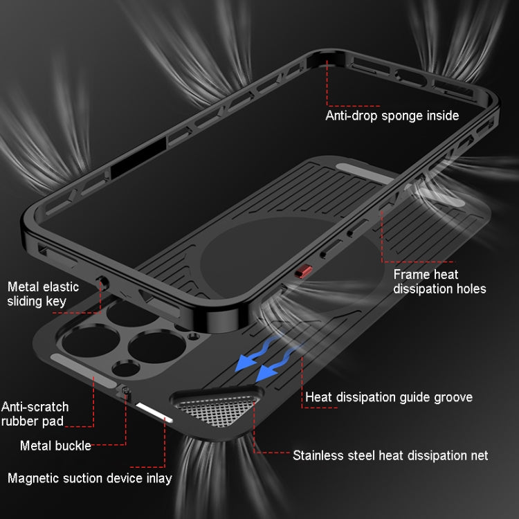 EDA0069617_B5.jpg@cd3aa5f22304c207b8d129734f8f5ce7