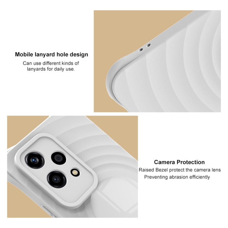 For iPhone 16 Pro Max IMAK UC-6 Series Manbo Frosting Soft Phone Case(Black) - iPhone 16 Pro Max Cases by imak | Online Shopping South Africa | PMC TechLife | Buy Now Pay Later Mobicred