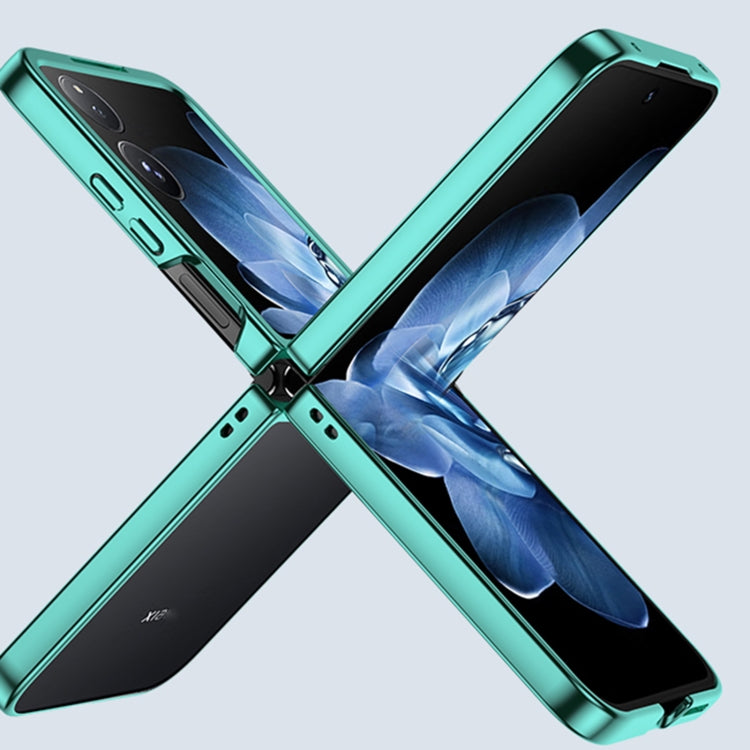 EDA006962701A_3.jpg@cf7a56461413ce265d11d286201f840c