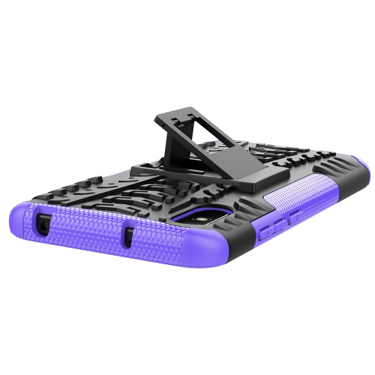 EDA00696301C_5.jpg@89ff5679c970ea9cdfdecd1097f1632e