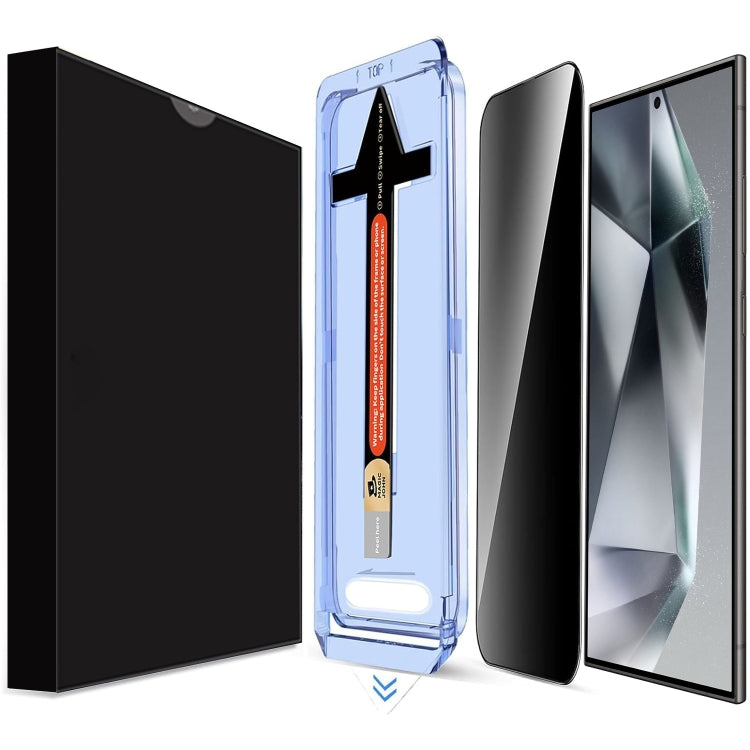 EDA006964504A.jpg@21e29445ea3ce631ade887bdb0fa1ab3